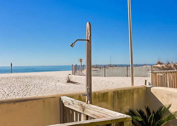 Clearwater 5a Gulf Shores